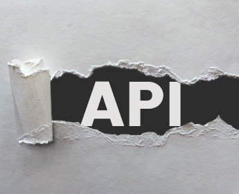 open-API