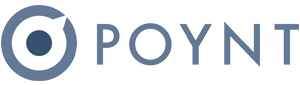 poynt-logo-transparent