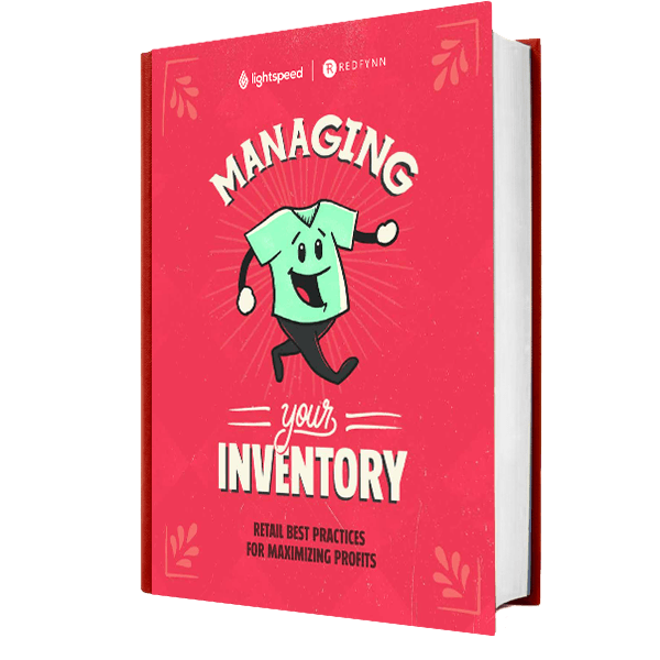 managing-inventory-book